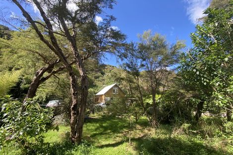 Photo of property in 213 Parapara Valley Road, Parapara, Takaka, 7182