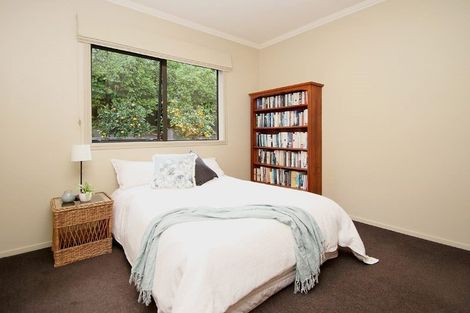 Photo of property in 214 Carmichael Road, Bethlehem, Tauranga, 3110