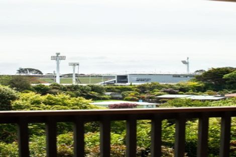 Photo of property in 102b Frankley Road, Frankleigh Park, New Plymouth, 4310