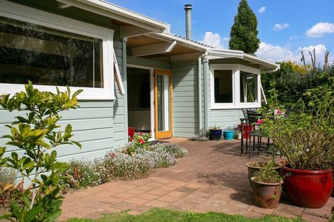 Photo of property in 4 Donald Lane, Cambridge, 3434