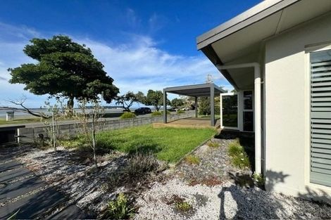 Photo of property in 43 Matahiwi Road, Te Puna, Tauranga, 3174