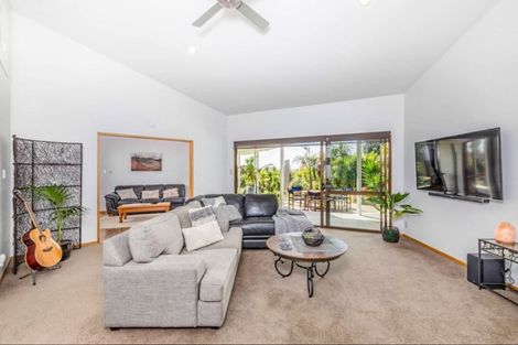 Photo of property in 578c Kerikeri Road, Kerikeri, 0293