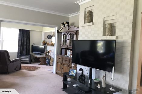 Photo of property in 236 Forrest Hill Road, Forrest Hill, Auckland, 0620