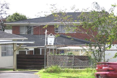 Photo of property in 4/32 Rockfield Road, Ellerslie, Auckland, 1061