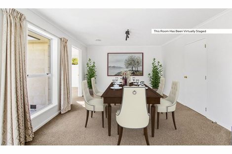 Photo of property in 1-2/27 Nile Street, Highfield, Timaru, 7910