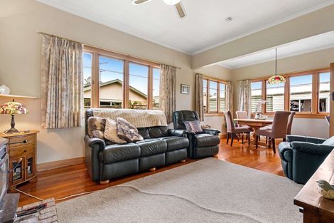 Photo of property in 41 James Street, Whakatane, 3120