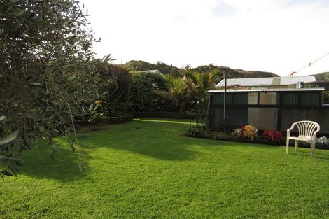 Photo of property in 53 Fortescue Street, Mahia, Nuhaka, 4198