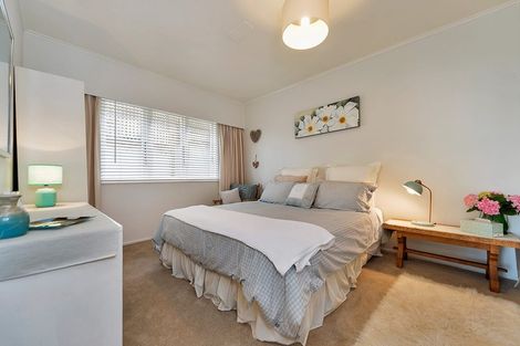 Photo of property in 1/9 Calliope Road, Devonport, Auckland, 0624