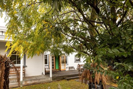 Photo of property in 158 Weld Street, Witherlea, Blenheim, 7201