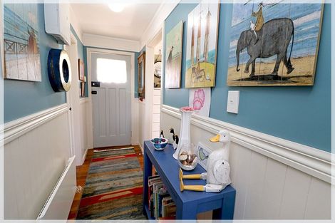 Photo of property in 116 Seabury Avenue, Foxton Beach, Foxton, 4815