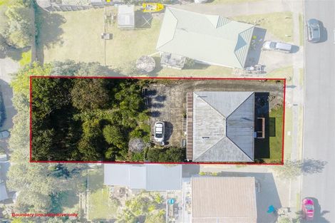 Photo of property in 8 Kathy Terrace, Stanmore Bay, Whangaparaoa, 0932