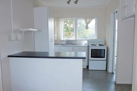 Photo of property in 3/21 Thornton Road, Milford, Auckland, 0620