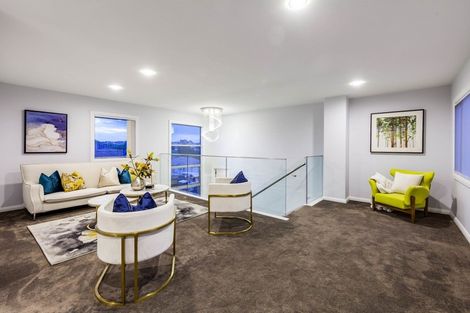 Photo of property in 20 Bridget Court, Red Beach, 0932