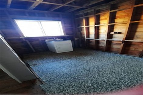 Photo of property in 6 Jacks Bay Road, Hinahina, Owaka, 9586