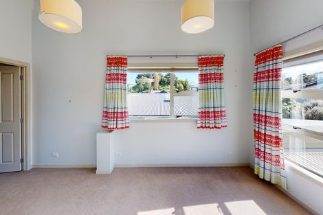 Photo of property in 13 St Johns Heights, Otamatea, Whanganui, 4500