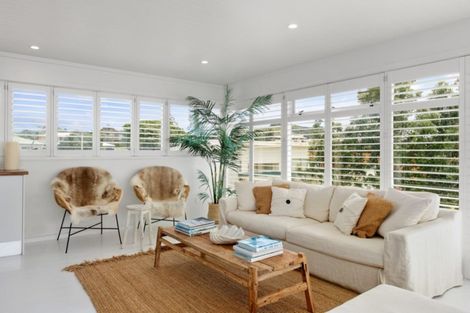 Photo of property in 67 Shaw Road, Waihi Beach, 3611