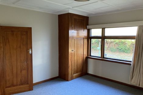 Photo of property in 46 Plynlimon Road, Strowan, Christchurch, 8052