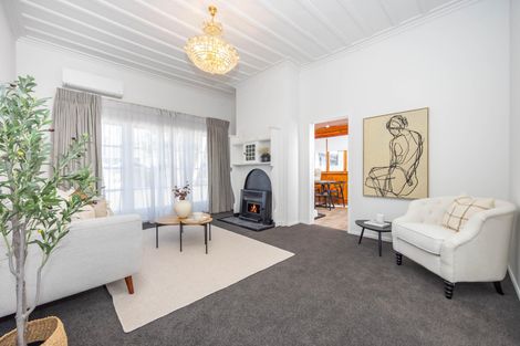 Photo of property in 12 Newton Street, Ngaruawahia, 3720