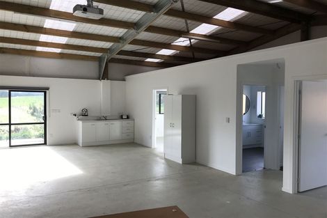 Photo of property in 18 Mason Road, Whatawhata, Hamilton, 3289