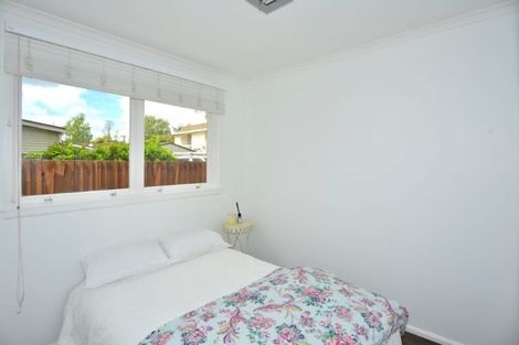 Photo of property in 2/78 Holly Road, St Albans, Christchurch, 8014