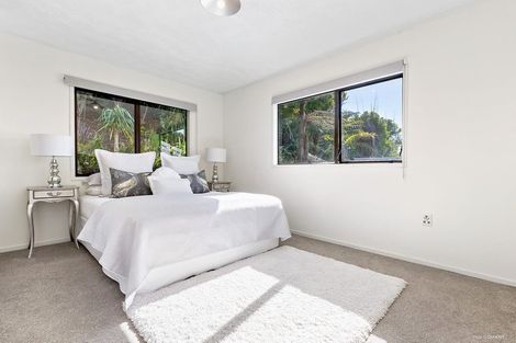 Photo of property in 29 Bellbird Rise, Murrays Bay, Auckland, 0630