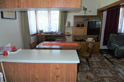 Photo of property in 15 Carnarvon Street, Linwood, Christchurch, 8062