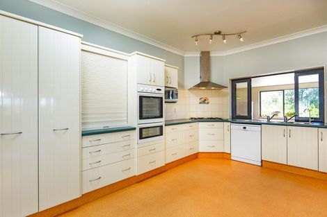 Photo of property in 47 Mitchell Road, Puketapu, Napier, 4182