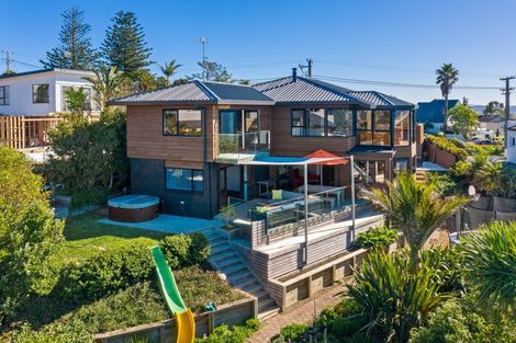 Photo of property in 5 Duncansby Road, Stanmore Bay, Whangaparaoa, 0932