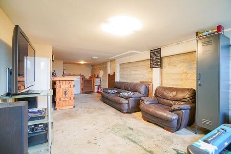 Photo of property in 8 Anglesey Street, Hawthorndale, Invercargill, 9810