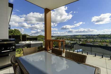 Photo of property in 3 Gyle Place, Pyes Pa, Tauranga, 3112