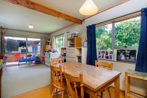 Photo of property in 15 Puriri Road, Whenuapai, Auckland, 0618