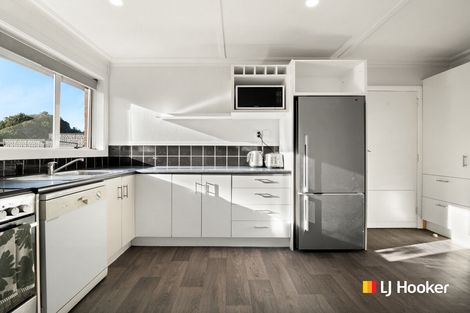 Photo of property in 28 Delta Drive, Waldronville, Dunedin, 9018