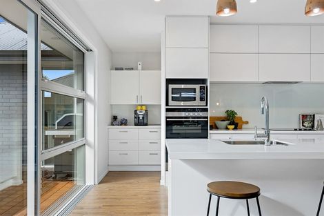 Photo of property in 106 Tauhinu Avenue, Lincoln, 7608