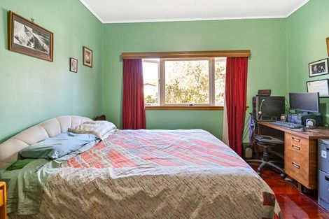 Photo of property in 83 Abbotsford Road, Waipawa, 4210