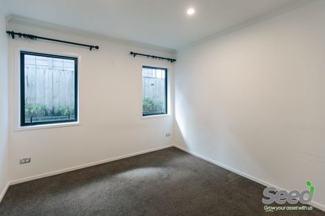 Photo of property in 420 Borman Road, Flagstaff, Hamilton, 3210