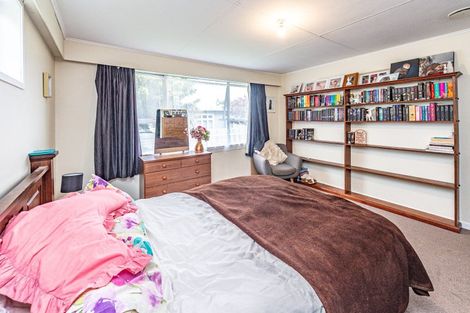 Photo of property in 40 Brassey Street, Waverley, 4510