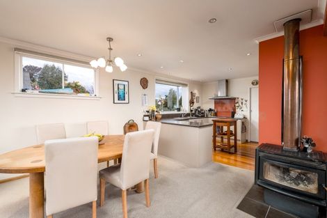 Photo of property in 229 Waihao Back Road, Waimate, 7979
