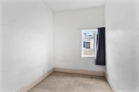 Photo of property in 17 Sylvan Street, Hillmorton, Christchurch, 8024