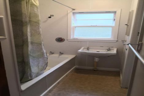 Photo of property in 223 Saint Vincent Street, Toi Toi, Nelson, 7010