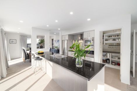 Photo of property in 7 Sentinel Place, Halswell, Christchurch, 8025