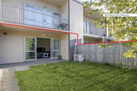 Photo of property in 7/31 Bordesley Street, Phillipstown, Christchurch, 8011