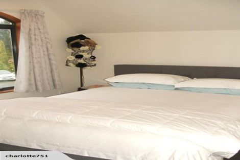 Photo of property in 1/11 Ayr Street, Riccarton, Christchurch, 8011