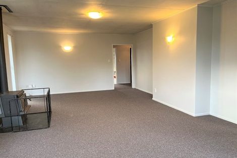 Photo of property in 98 Hillcrest Street, Solway, Masterton, 5810