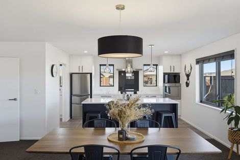 Photo of property in 87 Beachvale Drive, Kaiapoi, 7630