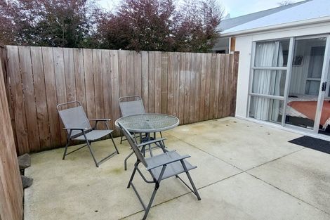 Photo of property in 20a Ferniehurst Street, Somerfield, Christchurch, 8024