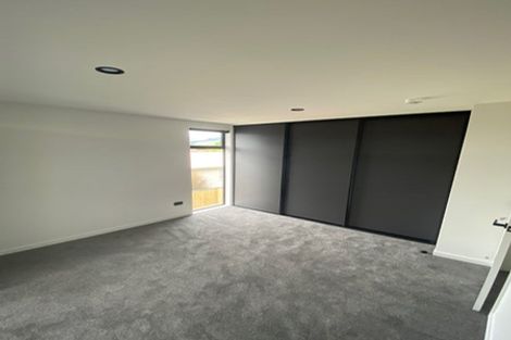 Photo of property in 108a King Street, Sydenham, Christchurch, 8023