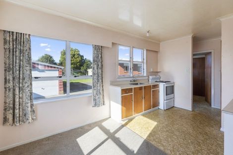 Photo of property in 164 Bartholomew Road, Levin, 5510