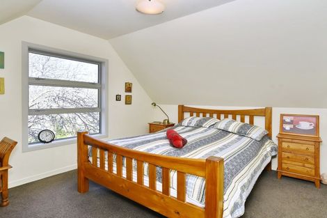 Photo of property in 1 Riselaw Street, Shirley, Christchurch, 8013