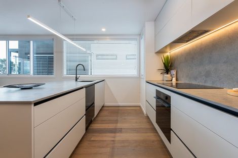 Photo of property in 26 Kowhai Road, Campbells Bay, Auckland, 0630