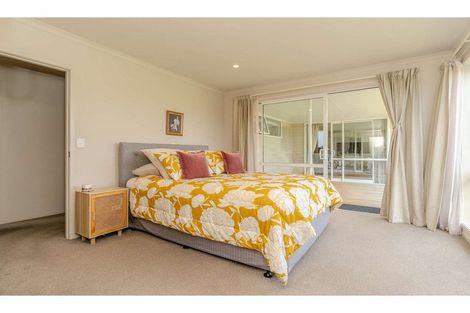 Photo of property in 32 Aranga Road, Kerikeri, 0230